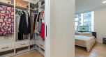 505 1180 BROUGHTON STREET, Vancouver BC V6G 2B1