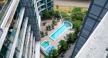 1602 68 SMITHE STREET, Vancouver BC V6B 0P4
