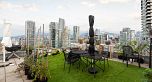 2703 550 PACIFIC STREET, Vancouver BC V6Z 3G2