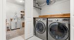 3750 WELWYN STREET, Vancouver BC V5N 3Y9