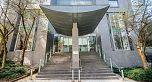 702 1288 W GEORGIA STREET, Vancouver BC V6E 4R3