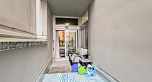 305 33 W PENDER STREET, Vancouver BC V6B 1R3
