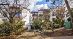 211 2222 PRINCE EDWARD STREET, Vancouver BC V5T 4M6