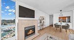 2207 1077 MARINASIDE CRESCENT, Vancouver BC V6Z 2Z5