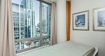 702 1288 W GEORGIA STREET, Vancouver BC V6E 4R3