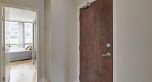601 1228 W HASTINGS STREET, Vancouver BC V6E 4S6