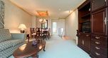 1007 850 BURRARD STREET, Vancouver BC V6Z 2J1