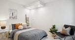 603 233 ROBSON STREET, Vancouver BC V6B 0E8