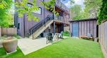 1043 E 16TH AVENUE, Vancouver BC V5T 2W2