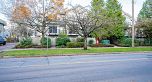 208 633 W 16TH AVENUE, Vancouver BC V5Z 1S5