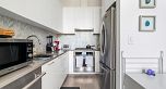 3559 E KENT AVENUE NORTH, Vancouver BC V5S 0H6
