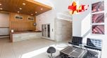 603 233 ROBSON STREET, Vancouver BC V6B 0E8