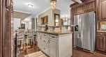 2385 W 7TH AVENUE, Vancouver BC V6K 1Y4