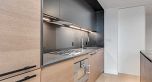 1102 1289 HORNBY STREET, Vancouver BC V6Z 1W4