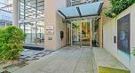 704 1530 W 8TH AVENUE, Vancouver BC V6J 5M6