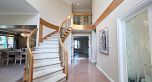 2389 W 21ST AVENUE, Vancouver BC V6L 1J6