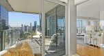 2705 667 HOWE STREET, Vancouver BC V6C 0B5