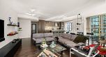 602 717 JERVIS STREET, Vancouver BC V6E 4L5