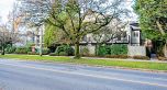 208 633 W 16TH AVENUE, Vancouver BC V5Z 1S5