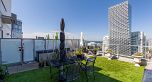 2703 550 PACIFIC STREET, Vancouver BC V6Z 3G2