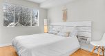 303 1433 E 1ST AVENUE, Vancouver BC V5N 1A4