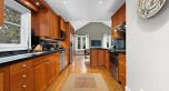 1957 Aspen Avenue