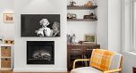 3750 WELWYN STREET, Vancouver BC V5N 3Y9