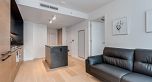 1102 1289 HORNBY STREET, Vancouver BC V6Z 1W4