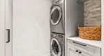 2787 W 5TH AVENUE, Vancouver BC V6K 1T5