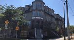 7529 Yukon Street