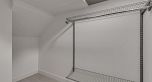 102 1431 HARO STREET, Vancouver BC V6G 1G2