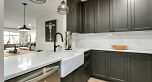211 2222 PRINCE EDWARD STREET, Vancouver BC V5T 4M6
