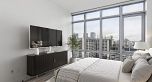 2108 1028 BARCLAY STREET, Vancouver BC V6E 0B1