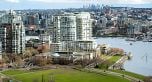 2607 1495 RICHARDS STREET, Vancouver BC V6Z 3E4