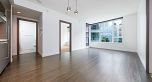 1602 68 SMITHE STREET, Vancouver BC V6B 0P4