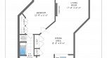 211 2222 PRINCE EDWARD STREET, Vancouver BC V5T 4M6