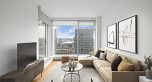 2710 777 RICHARDS STREET, Vancouver BC V6B 0M6