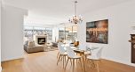 806 1600 HORNBY STREET, Vancouver BC V6Z 2S4