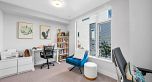 1487 W 59TH AVENUE, Vancouver BC V6P 0G1