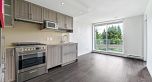 709 5470 ORMIDALE STREET, Vancouver BC V5R 0G6