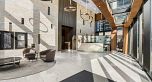 2717 89 NELSON STREET, Vancouver BC V6Z 0E7