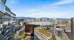2717 89 NELSON STREET, Vancouver BC V6Z 0E7