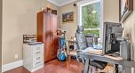 2385 W 7TH AVENUE, Vancouver BC V6K 1Y4