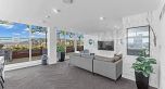 2807 1111 RICHARDS STREET, Vancouver BC V6B 0S3