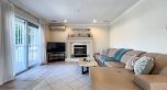2389 W 21ST AVENUE, Vancouver BC V6L 1J6