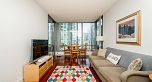 702 1288 W GEORGIA STREET, Vancouver BC V6E 4R3