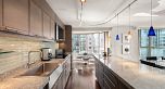 602 717 JERVIS STREET, Vancouver BC V6E 4L5