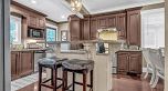 2385 W 7TH AVENUE, Vancouver BC V6K 1Y4