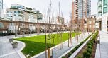 703 1501 HOWE STREET, Vancouver BC V6Z 2P8