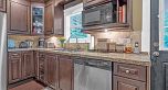 2385 W 7TH AVENUE, Vancouver BC V6K 1Y4